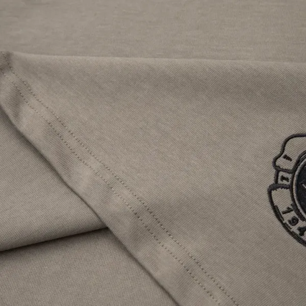 【2026】【DIOR 公式旗艦店】ディオール Tシャツ ご好評に付き再入荷! 【2026】【DIOR 公式旗艦店】ディオール Tシャツ ご好評に付き再入荷!