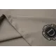 【2026】【DIOR 公式旗艦店】ディオール Tシャツ ご好評に付き再入荷! 【2026】【DIOR 公式旗艦店】ディオール Tシャツ ご好評に付き再入荷!