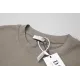 【2026】【DIOR 公式旗艦店】ディオール Tシャツ ご好評に付き再入荷! 【2026】【DIOR 公式旗艦店】ディオール Tシャツ ご好評に付き再入荷!