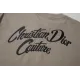 【2026】【DIOR 公式旗艦店】ディオール Tシャツ ご好評に付き再入荷! 【2026】【DIOR 公式旗艦店】ディオール Tシャツ ご好評に付き再入荷!