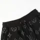 【2026】LV【LOUIS VUITTON   公式旗艦店】 ルイヴィトン ショートパンツ  ご好評に付き再入荷！
