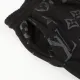 【2026】LV【LOUIS VUITTON   公式旗艦店】 ルイヴィトン ショートパンツ  ご好評に付き再入荷！