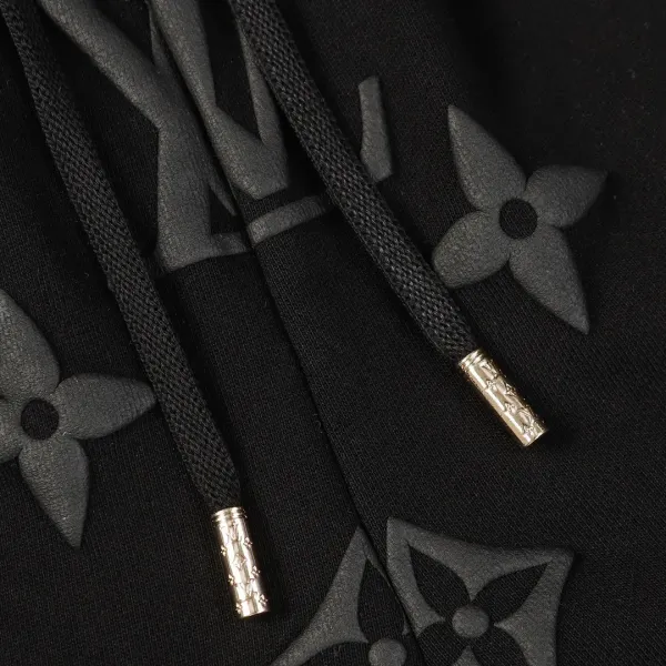 【2026】LV【LOUIS VUITTON   公式旗艦店】 ルイヴィトン ショートパンツ  ご好評に付き再入荷！
