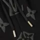 【2026】LV【LOUIS VUITTON   公式旗艦店】 ルイヴィトン ショートパンツ  ご好評に付き再入荷！