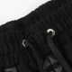 【2026】LV【LOUIS VUITTON   公式旗艦店】 ルイヴィトン ショートパンツ  ご好評に付き再入荷！