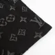 【2026】LV【LOUIS VUITTON   公式旗艦店】 ルイヴィトン ショートパンツ  ご好評に付き再入荷！
