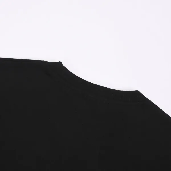 【2026】【YSL SAINT LAURENT公式旗艦店】 サンローラン   Tシャツご好評に付き再入荷！