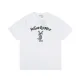【2026】【YSL SAINT LAURENT 公式旗艦店】サンローラン Tシャツ ご好評に付き再入荷！