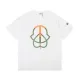 【2026】【MONCLER 公式旗艦店】モンクレール Tシャツご好評に付き再入荷! 【2026】【MONCLER 公式旗艦店】モンクレール Tシャツご好評に付き再入荷!