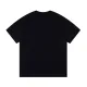 【2026】【MONCLER 公式旗艦店】モンクレール Tシャツご好評に付き再入荷! 【2026】【MONCLER 公式旗艦店】モンクレール Tシャツご好評に付き再入荷!