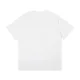 【2026】【MONCLER 公式旗艦店】モンクレール Tシャツご好評に付き再入荷! 【2026】【MONCLER 公式旗艦店】モンクレール Tシャツご好評に付き再入荷!