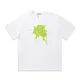 【2026】【MONCLER  公式旗艦店】モンクレール  Tシャツ ご好評に付き再入荷！