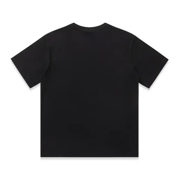 【2026】【MONCLER  公式旗艦店】モンクレール  Tシャツ ご好評に付き再入荷！