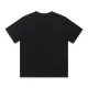 【2026】【MONCLER  公式旗艦店】モンクレール  Tシャツ ご好評に付き再入荷！