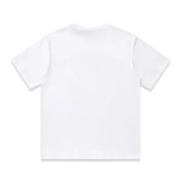 【2026】【MONCLER  公式旗艦店】モンクレール  Tシャツ ご好評に付き再入荷！