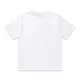 【2026】【MONCLER  公式旗艦店】モンクレール  Tシャツ ご好評に付き再入荷！