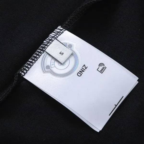 【2026】【MONCLER  公式旗艦店】モンクレール  Tシャツ ご好評に付き再入荷！