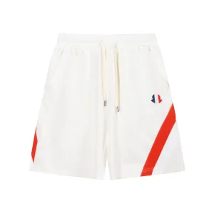 【2026】【MONCLER  公式旗艦店】モンクレール  ショートパンツ  ご好評に付き再入荷！