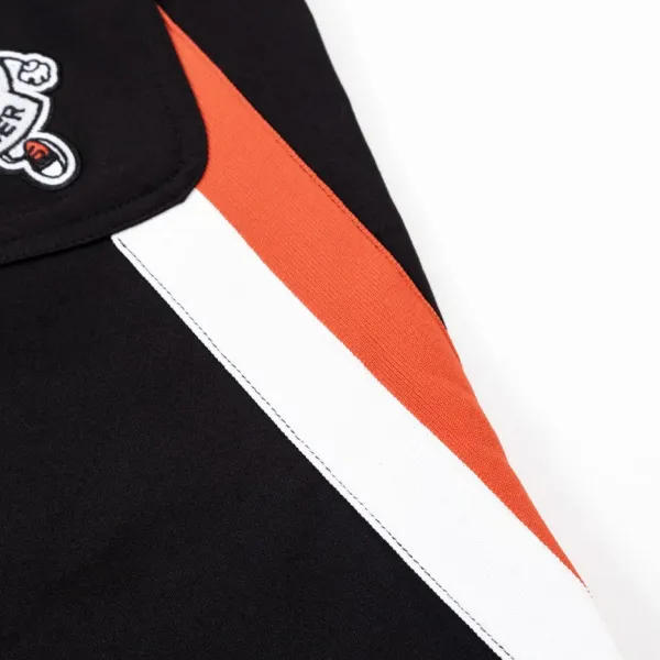 【2026】【MONCLER 公式旗艦店】モンクレール ショートパンツ ご好評に付き再入荷! 【2026】【MONCLER 公式旗艦店】モンクレール ショートパンツ ご好評に付き再入荷!