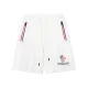 【2026】【MONCLER  公式旗艦店】モンクレール  ショートパンツ  ご好評に付き再入荷！