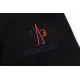 【2026】【MONCLER  公式旗艦店】モンクレール  ショートパンツ  ご好評に付き再入荷！
