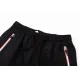 【2026】【MONCLER  公式旗艦店】モンクレール  ショートパンツ  ご好評に付き再入荷！
