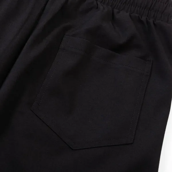 【2026】【MONCLER  公式旗艦店】モンクレール  ショートパンツ  ご好評に付き再入荷！
