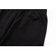 【2026】【MONCLER  公式旗艦店】モンクレール  ショートパンツ  ご好評に付き再入荷！