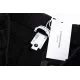 【2026】【MONCLER  公式旗艦店】モンクレール  ショートパンツ  ご好評に付き再入荷！