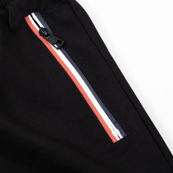 【2026】【MONCLER  公式旗艦店】モンクレール  ショートパンツ  ご好評に付き再入荷！