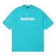 【2026】【BALENCIAGA  公式旗艦店】バレンシアガ  Tシャツ ご好評に付き再入荷！