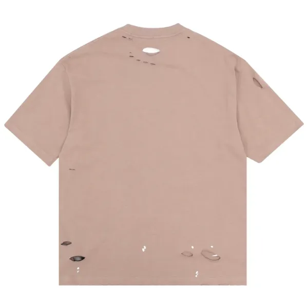 【2026】【BALENCIAGA  公式旗艦店】バレンシアガ  Tシャツ ご好評に付き再入荷！