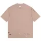 【2026】【BALENCIAGA  公式旗艦店】バレンシアガ  Tシャツ ご好評に付き再入荷！