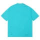 【2026】【BALENCIAGA  公式旗艦店】バレンシアガ  Tシャツ ご好評に付き再入荷！