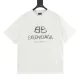 【2026】【BALENCIAGA 公式旗艦店】バレンシアガ Tシャツ ご好評に付き再入荷! 【2026】【BALENCIAGA 公式旗艦店】バレンシアガ Tシャツ ご好評に付き再入荷!