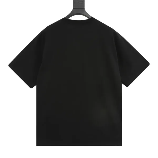 【2026】【BALENCIAGA 公式旗艦店】バレンシアガ Tシャツ ご好評に付き再入荷! 【2026】【BALENCIAGA 公式旗艦店】バレンシアガ Tシャツ ご好評に付き再入荷!