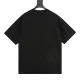 【2026】【BALENCIAGA 公式旗艦店】バレンシアガ Tシャツ ご好評に付き再入荷! 【2026】【BALENCIAGA 公式旗艦店】バレンシアガ Tシャツ ご好評に付き再入荷!