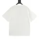 【2026】【BALENCIAGA 公式旗艦店】バレンシアガ Tシャツ ご好評に付き再入荷! 【2026】【BALENCIAGA 公式旗艦店】バレンシアガ Tシャツ ご好評に付き再入荷!