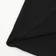 【2026】【BALENCIAGA 公式旗艦店】バレンシアガ Tシャツ ご好評に付き再入荷! 【2026】【BALENCIAGA 公式旗艦店】バレンシアガ Tシャツ ご好評に付き再入荷!