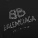 【2026】【BALENCIAGA 公式旗艦店】バレンシアガ Tシャツ ご好評に付き再入荷! 【2026】【BALENCIAGA 公式旗艦店】バレンシアガ Tシャツ ご好評に付き再入荷!