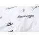 【2026】【BALENCIAGA  公式旗艦店】バレンシアガ 半袖シャツご好評に付き再入荷！