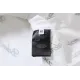 【2026】【BALENCIAGA  公式旗艦店】バレンシアガ 半袖シャツご好評に付き再入荷！