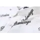 【2026】【BALENCIAGA  公式旗艦店】バレンシアガ 半袖シャツご好評に付き再入荷！
