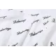 【2026】【BALENCIAGA  公式旗艦店】バレンシアガ 半袖シャツご好評に付き再入荷！