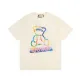 【2026】【GUCCI 公式旗艦店】グッチ  Tシャツ ご好評に付き再入荷！