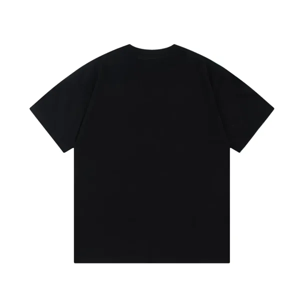 【2026】【GUCCI 公式旗艦店】グッチ  Tシャツ ご好評に付き再入荷！