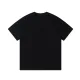 【2026】【GUCCI 公式旗艦店】グッチ  Tシャツ ご好評に付き再入荷！