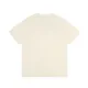 【2026】【GUCCI 公式旗艦店】グッチ  Tシャツ ご好評に付き再入荷！