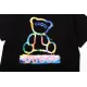 【2026】【GUCCI 公式旗艦店】グッチ  Tシャツ ご好評に付き再入荷！