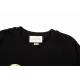 【2026】【GUCCI 公式旗艦店】グッチ  Tシャツ ご好評に付き再入荷！